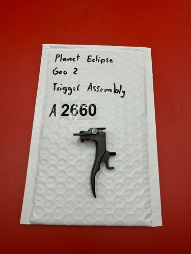 Planet eclipse geo trigger - eclipse,